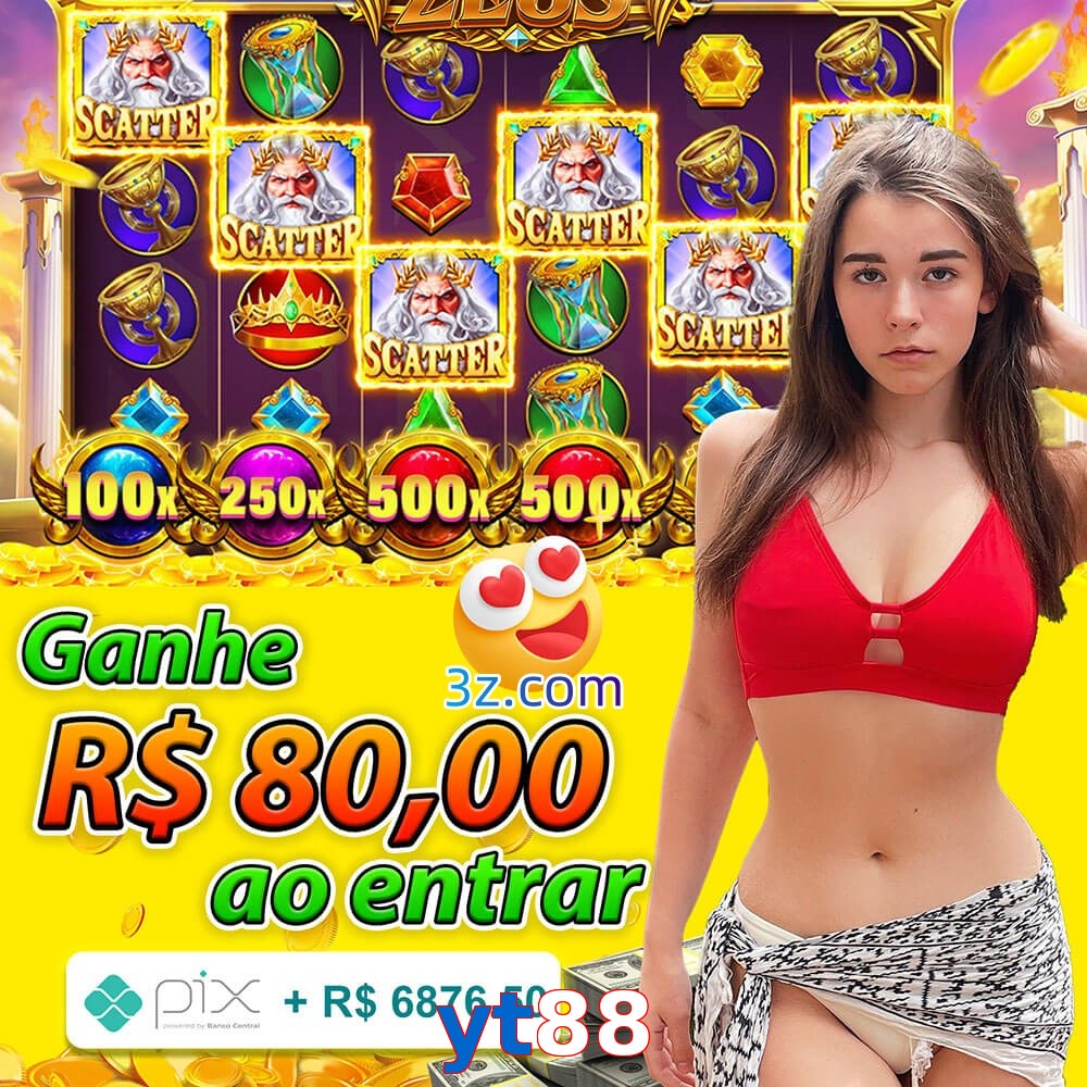 yt88 slots